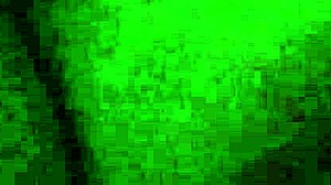 Amateur Assfucking Until Complete Satisfaction