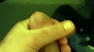 Intriguing Footage from October 8, 2014 at 4:53 PM