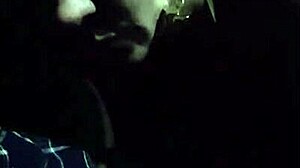 Babe Cuckolds Hubby Loser