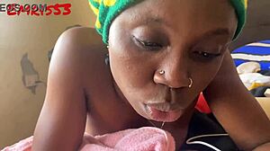 Petite teen 18+ with soft ass gets pounded hardcore! Wow!