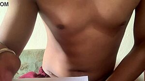 Maluma - Masturbandome Con Casa Sola