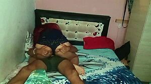 hey, shared my bed with busty step sister