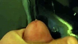 Intriguing Footage from October 8, 2014 at 4:53 PM