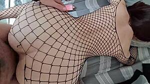 hey, stepsis caught me peeking through the window... wanna hear hotwifechar and danny dirt’s dirty tale?