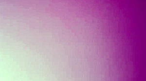 Tight Pussy Stretches For Big Black Cock