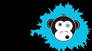 Pretty blonde pornstar bree casually fingers her wet pussy while nude and alone