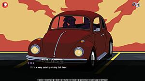 want to play hot road and fuck my shaved pussy and ass with toys?