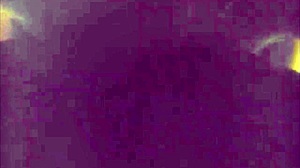 Filipina Teen's Pussy Struggles with Robust Fucking in Intense Sex Session