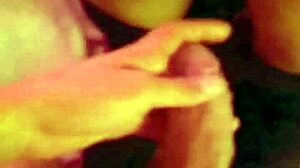 I met a young guy in Brazil who fucked me and sucked my pussy so good