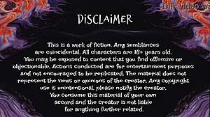 dad's new punishment erotic audio for women eses85