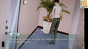 Let's dive into Academy 151 gameplay