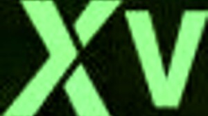 steph was giving me head in this amateur blowjob video, it was so casual