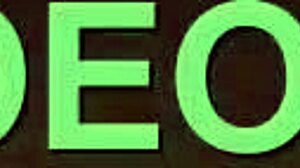 Tight Pussy Stretches For Big Black Cock