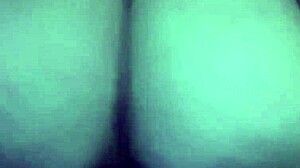 Want to see some dildo action with big natural tits?