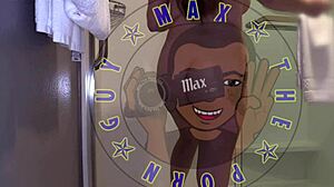 In this POV, Emma Wolf gives an amazing blowjob and handjob, then rides my face until I cum.