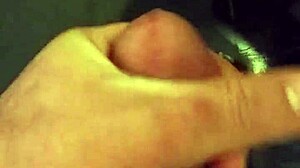 Intriguing Footage from October 8, 2014 at 4:53 PM