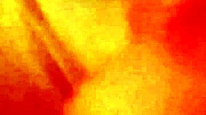 I met a young guy in Brazil who fucked me and sucked my pussy so good