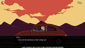 want to play hot road and fuck my shaved pussy and ass with toys?