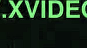 Check out Savior 29 in that outfit