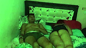 hey, shared my bed with busty step sister