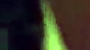 tina201's homemade video featuring mature amateur fingering and masturbation.