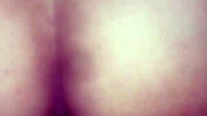 Vợ Nứng Về Nhà