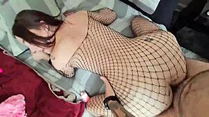 hey, stepsis caught me peeking through the window... wanna hear hotwifechar and danny dirt’s dirty tale?