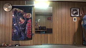 Whoa, Per Ongeluk Creampie Met Deze Roodharige Milf!