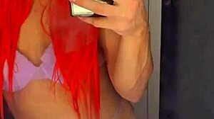 need bbc to cum hard!