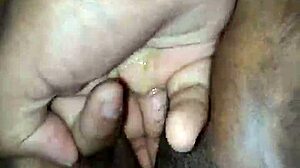 Sucking Milk From Gordagolosa776 Squirting