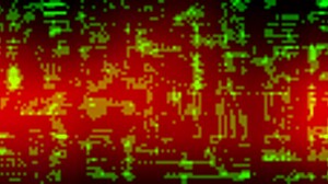 Heart-Pounding Sandwich with Skinny Stepsisters in Wild Group!