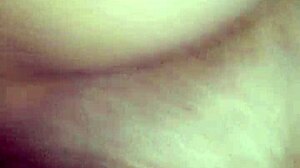 Voyeur latina cojiendo con mi amiga in hidden sex