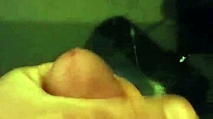 Intriguing Footage from October 8, 2014 at 4:53 PM