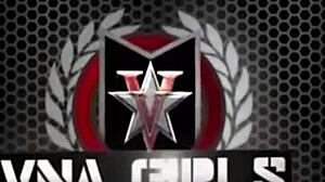 Karlo Karrera Pounds Milf Sara Jay's Big Ass In Doggy Style.