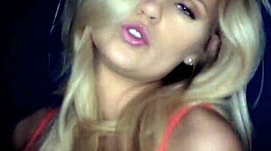 I Finally Got to See My Stepsister