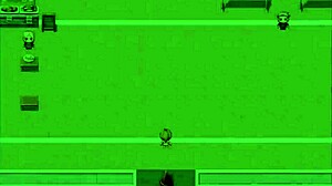 Teacher Natsuha Brainwashed For Gangbang