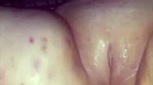 Hey Anne, wanna show off our private porno stash?