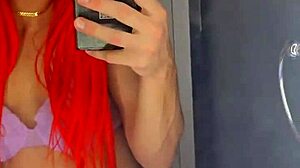 need bbc to cum hard!