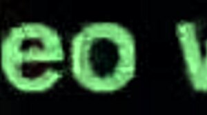 hmv tribute to shake it dragk in 3d