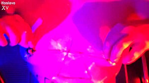 Ifoslave Experiences First Time Completely On Camera Four