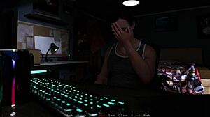 lets play thank you f95zone