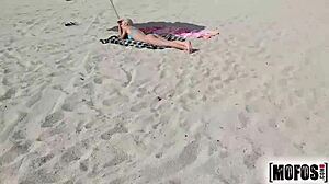 Hey Molly Mae, ready for public pickup action?