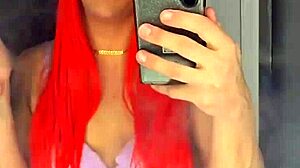 need bbc to cum hard!