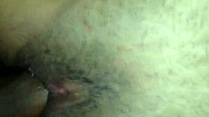 Voyeur latina cojiendo con mi amiga in hidden sex