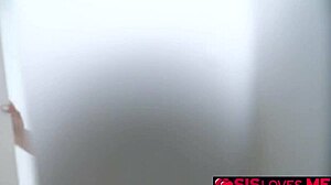 i saw this lucky stud get his big cock sucked n slobbed by horny teen 18+s in a group