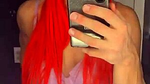 need bbc to cum hard!