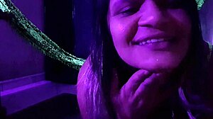 Waiting for friends to go out partying tonight