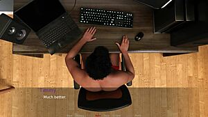 lets play thank you f95zone