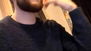 great german production berlinoise ersties recontacted explained new plans