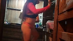 rough milf amateurs monster cock fucking ass sex